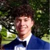 Michael Cepeda