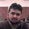 asif iqbal