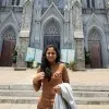 Bhavana Shapurkar