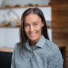 Bernadette Purton