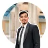 Abdessalem Chaouch