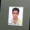 Virendra Vaghela