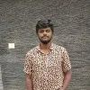 Keerthi Raj