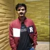 Gurucharan