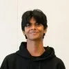 Darsh Gupta