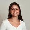 Kelly Doerzbacher