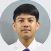 Thirawat Sudjit