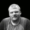 Sean Bolton