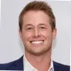Jed Mathison