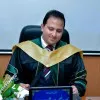 Mohamed Mansour