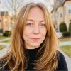 Anne Sydor
