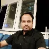 Ketan Kale