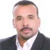 Ibrahim Ismail