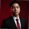 Christopher Soriano