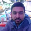 sathish benil