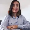 Aline Fogaça