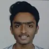 Dhruv Rajvanshi