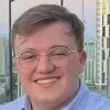 Tyler Inman