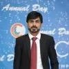 Ahsan Nawaz
