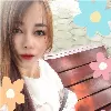 Winema Lee