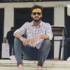 Tarun kr Suthar