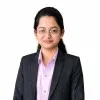 CA Shraddha Patil