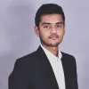 Prasanth Eswar Sarma Ganti