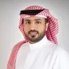 Fahad Bardooli