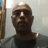 Naod Melaku