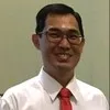 Han Leng Tan