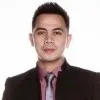 Carlo De Guzman