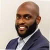 Elroy Pierre