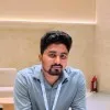 Praveen