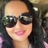 Lila Solis