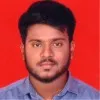 Muthamizhan