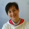 Iryna Pokulyta