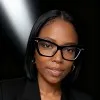 Latora Carroll