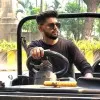 Gaurav Kamble
