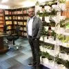 Deoprakash Choudhary