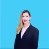 LEGNA GABRIELA BORBON ARIZMENDI