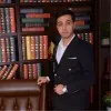 Abdallah Rababa’a