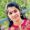 Priya