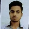 Saurabh Mishra