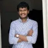 Atharv Bhadange
