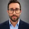 Matthew Lev