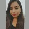 Soni Kumari