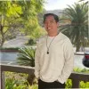 Justin Thongsavanh