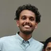 Amal Nair