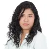 Angela Calderon Sumi