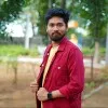 samuel raju meesala